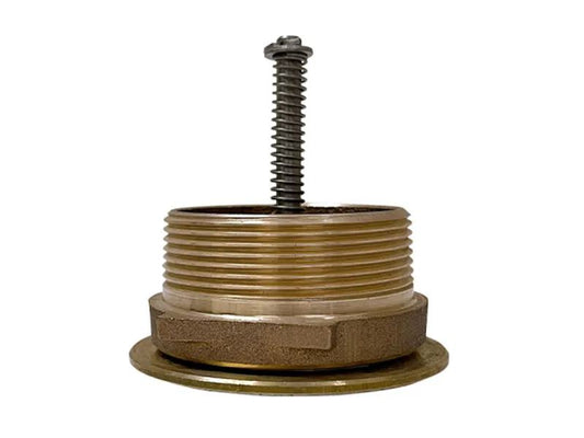 70013557 | Emergency Vent, 2"