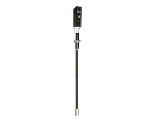 70013571 | 3:1 Pump, 16gal Drum