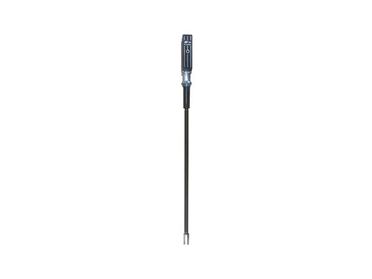 70013573 | 3:1 Pump, 275gal Horizontal Tank