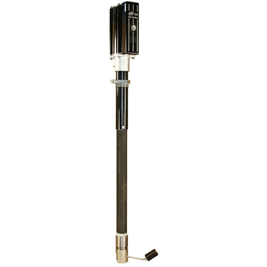 70013576 | 5:1 Pump, 16gal Drum