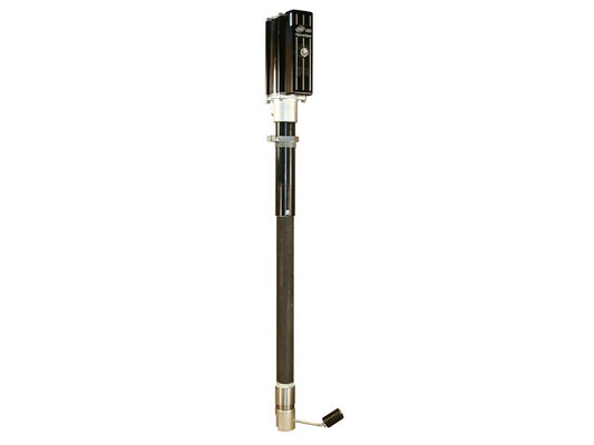 70013577 | 5:1 Pump, 55gal Drum
