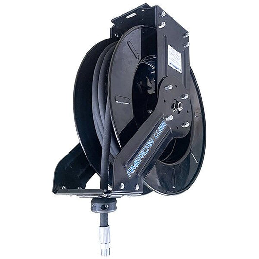 70013581 | Oil Reel, Double Arm 50'
