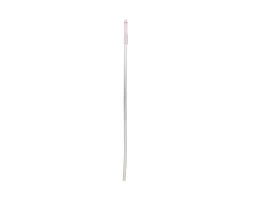 70013602 | Downtube, Universal