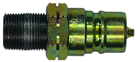 70013607 | 3/4" Waste Oil Drain Adapter Kit