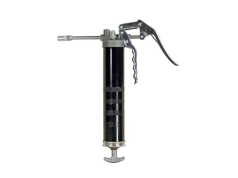 70013728 | Grease Gun, Heavy-Duty