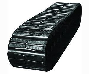 70013733 | 250x88x28 NMC TD Rubber Track