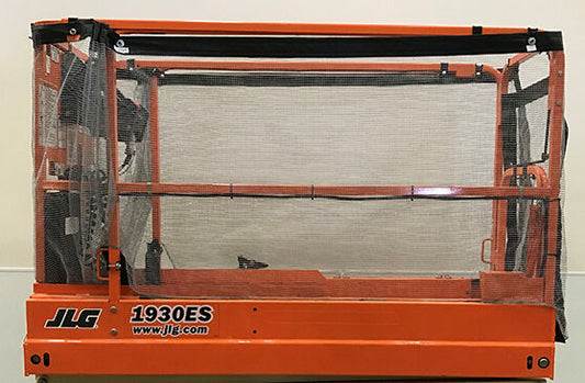 70013735 | JLG 1930ES FULL MESH KIT