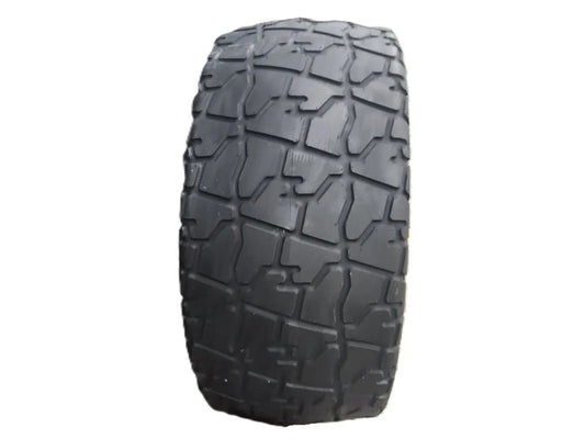 70013748 | D/S TIRE & WHEEL ASSY, SAND