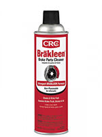 70013912 | BRAKLEEN, CHLORINATED 19OZ EA