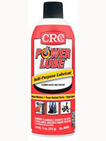70013914 | Multi-Purpose Lube, 11oz EA