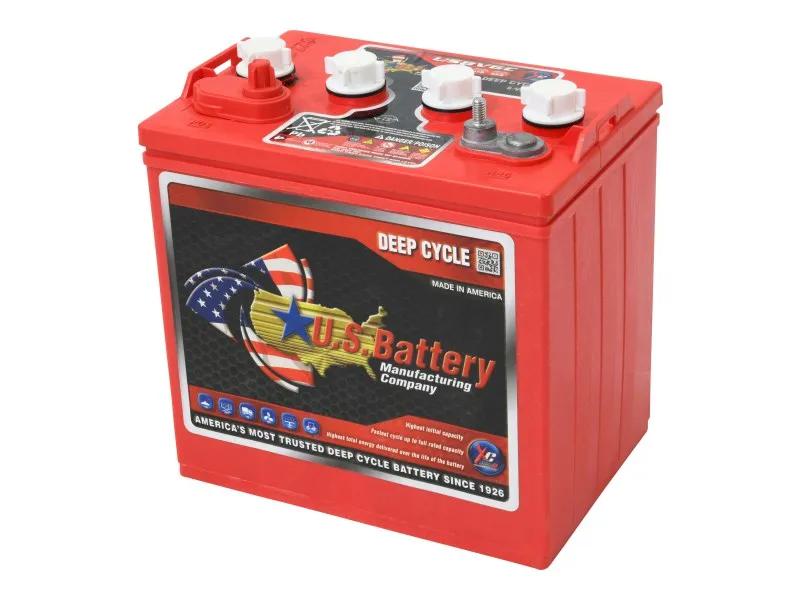 70013936 | BATTERY, GC8,8V