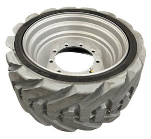 70013964 | AWP, 26X12D460 TIR/WHL RH NM