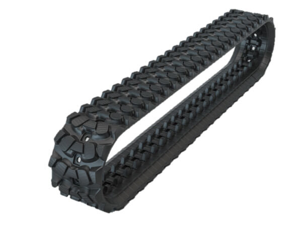 70013984 | 320x53x86 BC Loader All Season