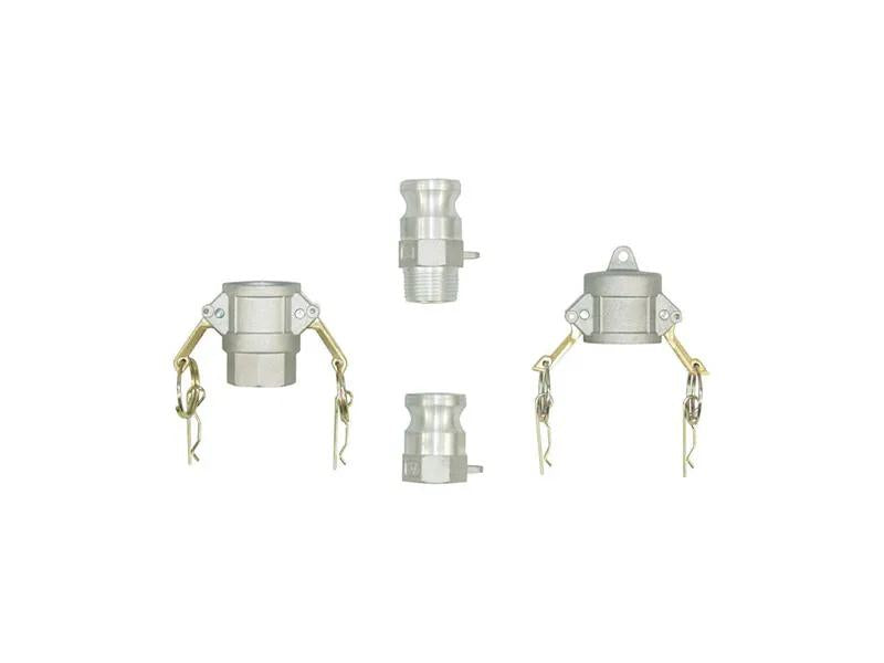 70014000 | Waste Oil Adapter Kit