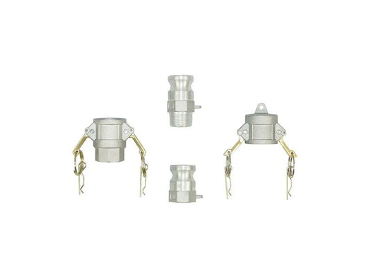 70014000 | Waste Oil Adapter Kit