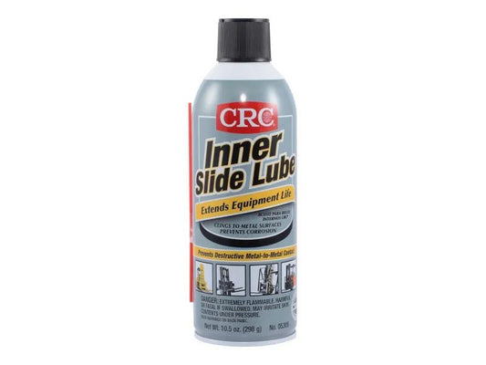 70014186 | Inner Slide Lube