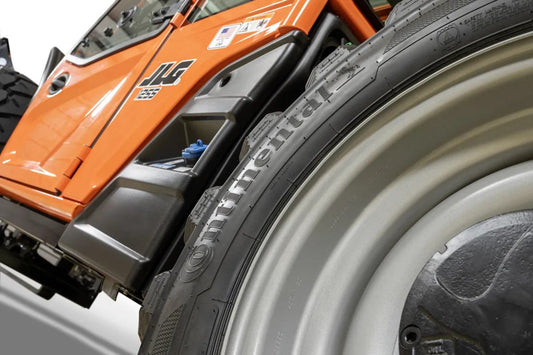 70014259 | TIRE,400/75-28 CONTINENTAL,16P
