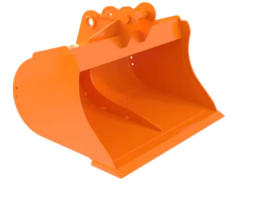 70014497 | 36-IN DITCHING BUCKET