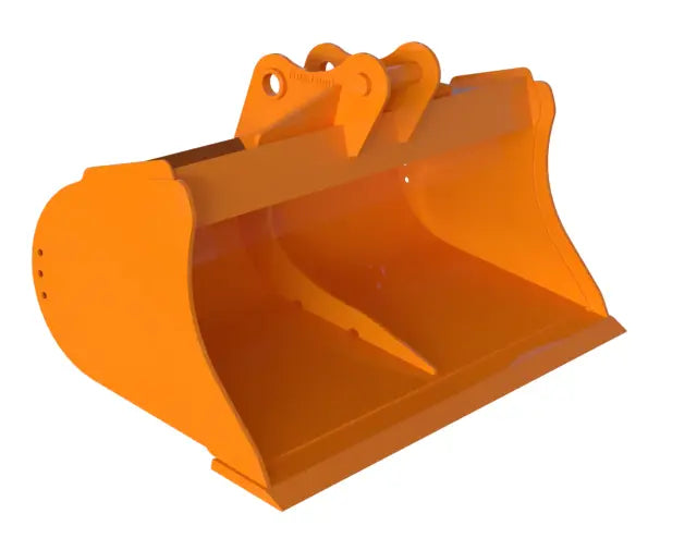 70014498 | 42-IN DITCHING BUCKET