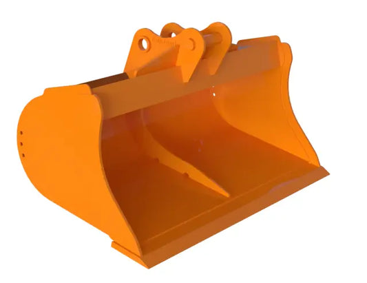 70014498 | 42-IN DITCHING BUCKET