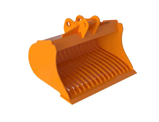 70014499 | 36-IN SKELETON BUCKET