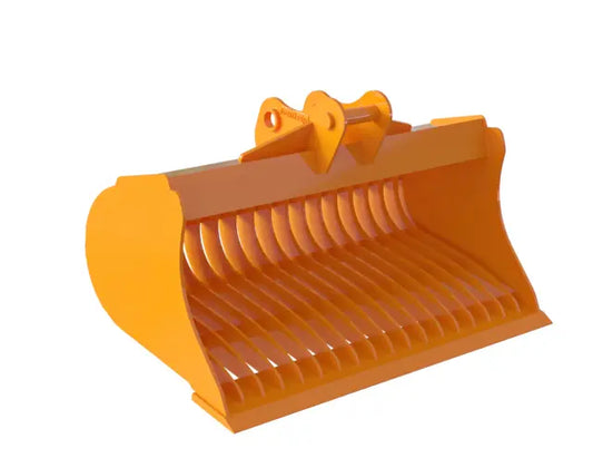 70014500 | 42-IN SKELETON BUCKET