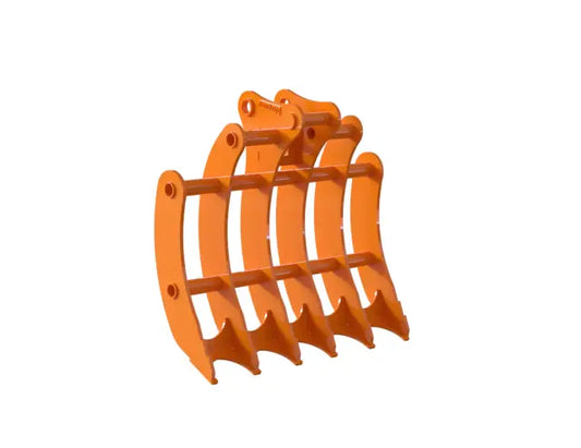 70014501 | 35-IN RAKE