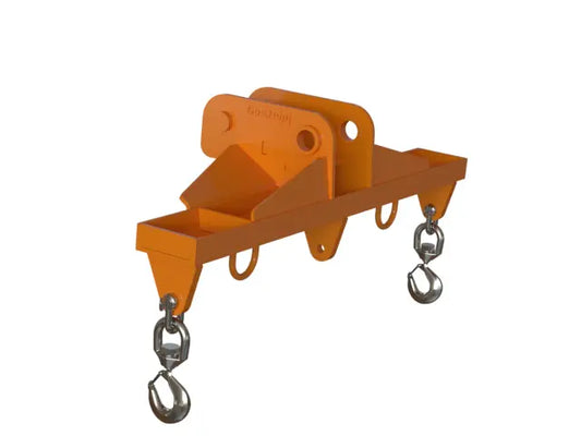 70014503 | SPREADER BAR LIFT