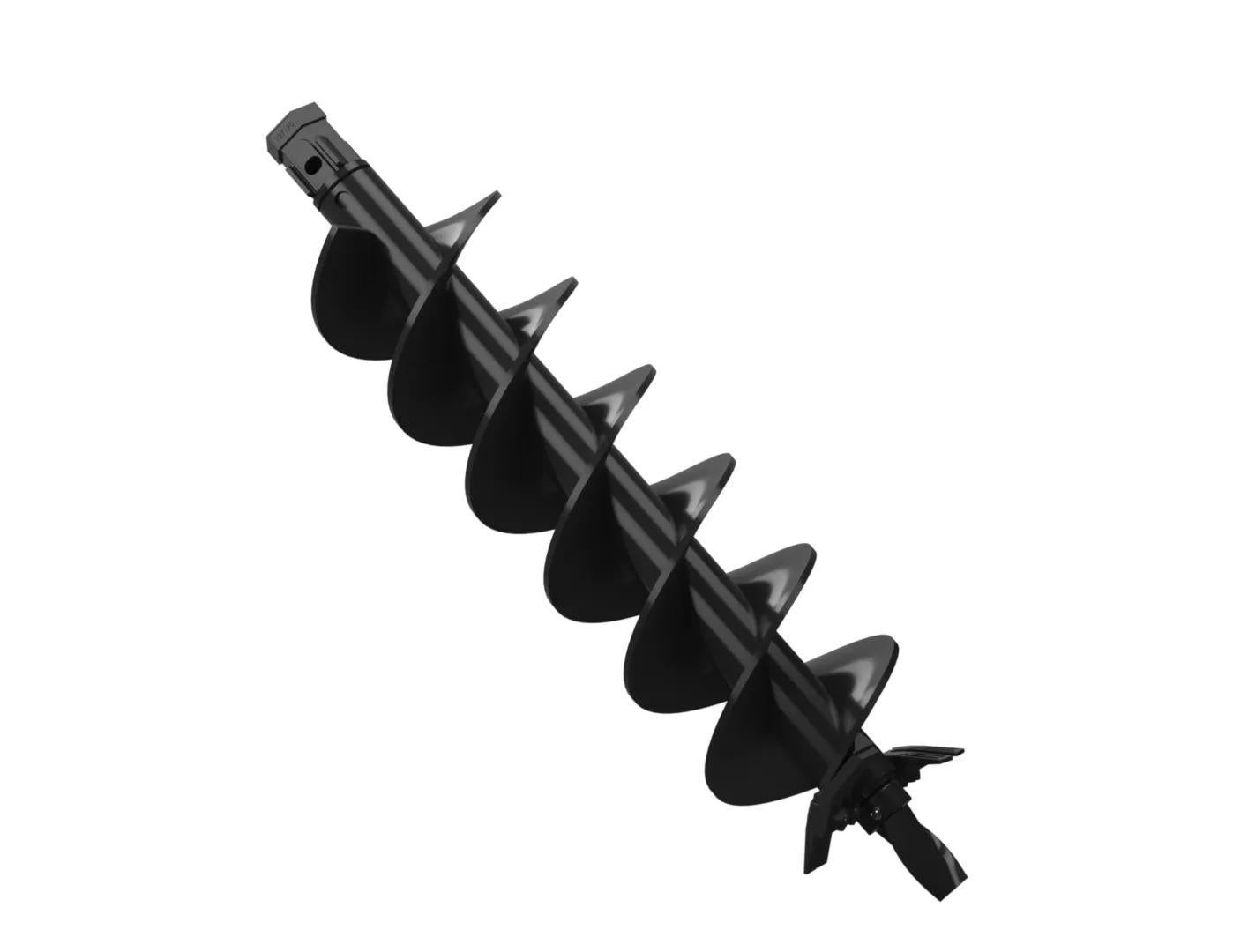 70014505 | 2 9/16" Round 12" Auger Bit