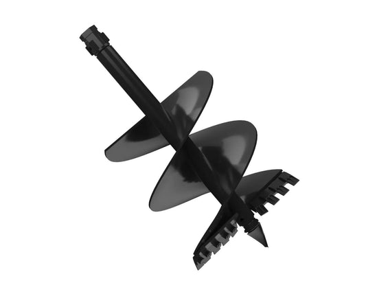 70014507 | 2 9/16" Round 36" Auger Bit