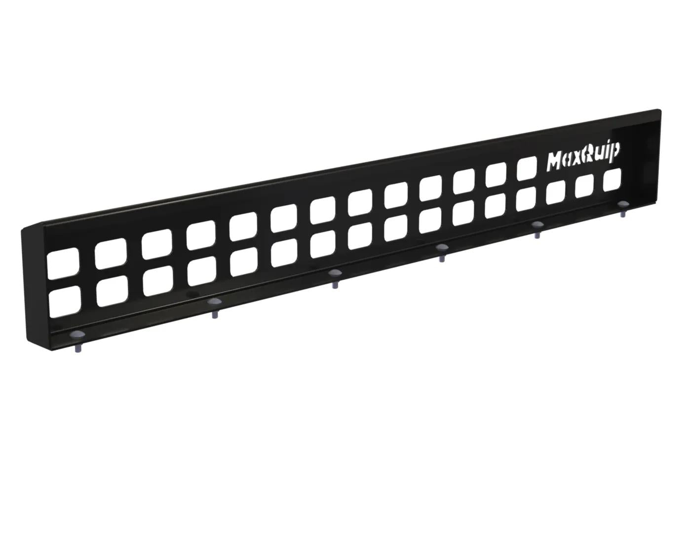 70014562 | Spill Guard for 66" and 72" Buckets