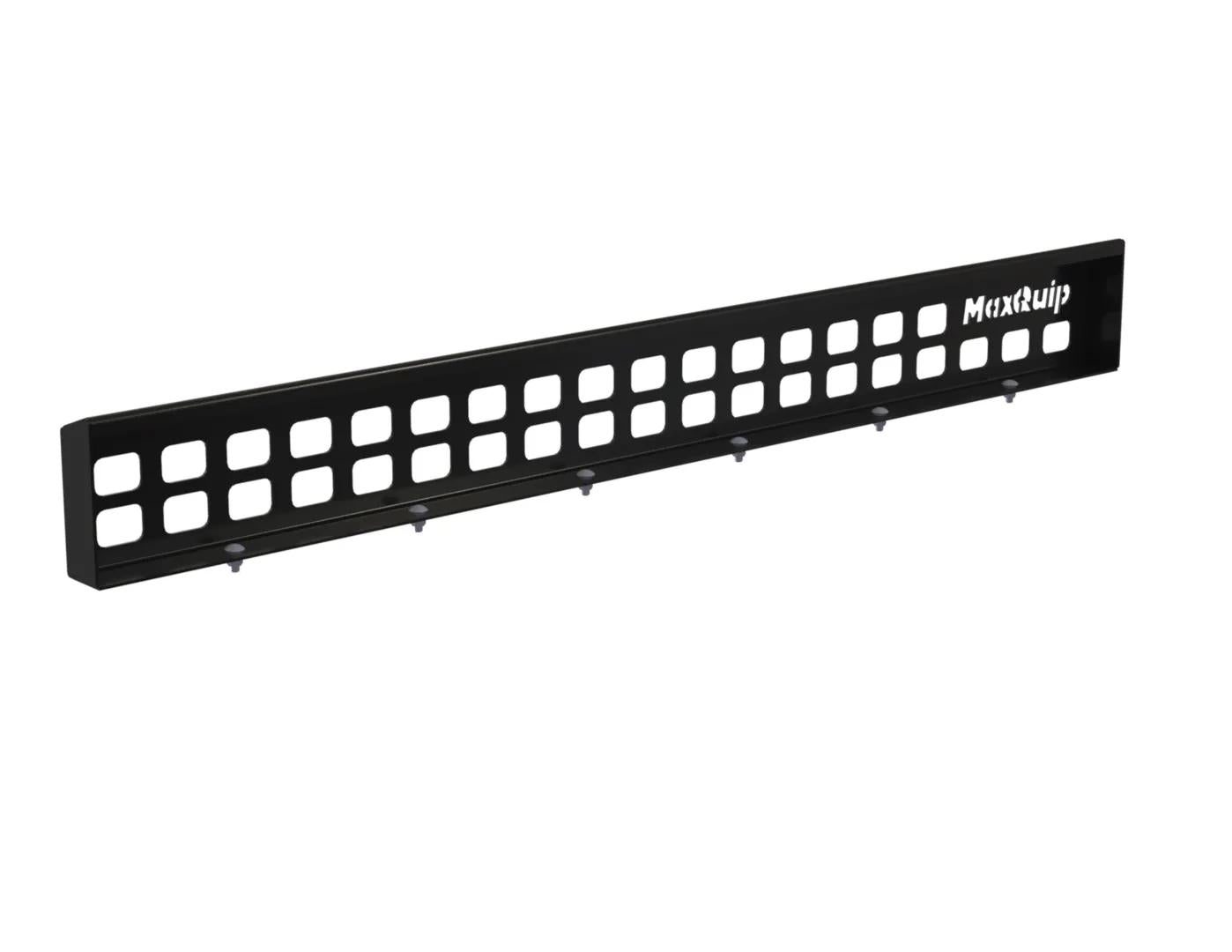 70014563 | Spill Guard for 78" and 84" Buckets