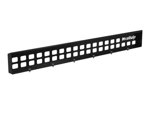 70014563 | Spill Guard for 78" and 84" Buckets