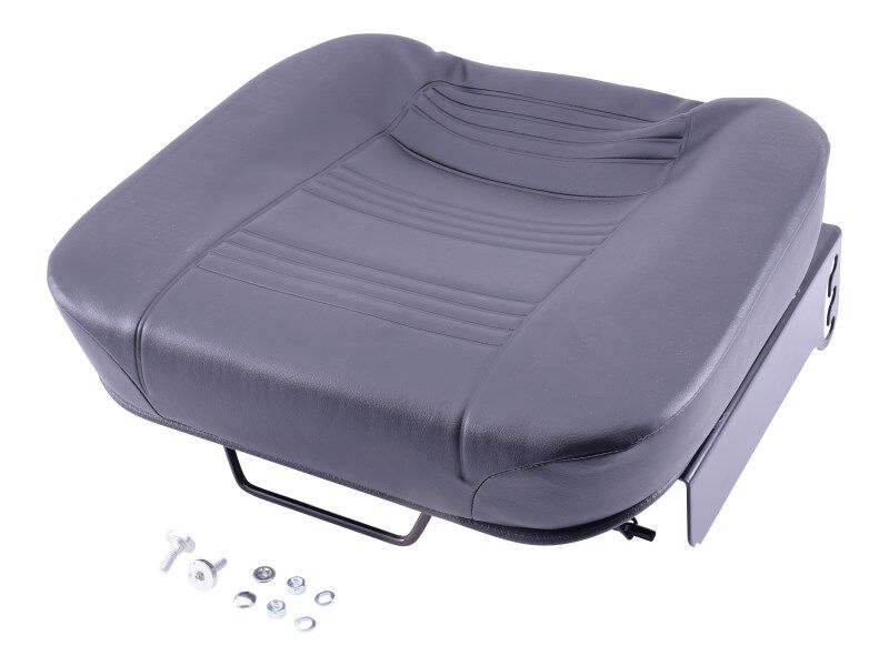 70020226 | SEAT CUSHION KIT, VINYL