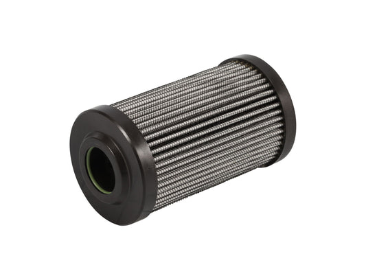 70020333 | FILTER CARTRIDGE