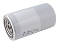 70020348 | JLG 70020348 Spin-On Fuel Filter