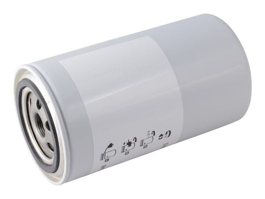 70020348 | JLG 70020348 Spin-On Fuel Filter
