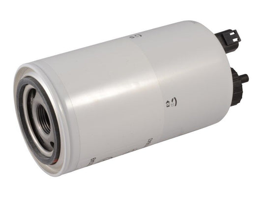 70020349 | PRIMARY FUEL FILTER