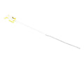 70020350 | DIPSTICK