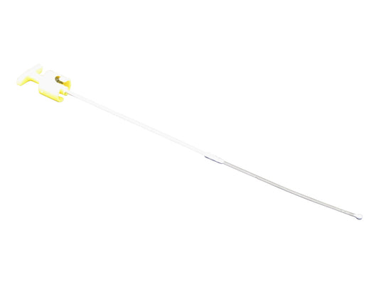 70020350 | DIPSTICK