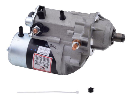 70020352EX | REMANUFACTURED 70020352 STARTER