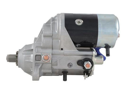 70020352 | STARTER