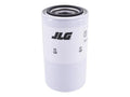 70020358 | OIL FILTER CARTRDGE