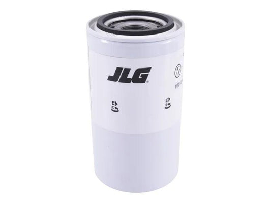 70020358 | OIL FILTER CARTRDGE