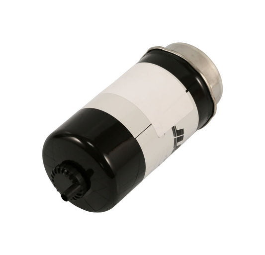70020617 | PRIMARY FUEL FILTER