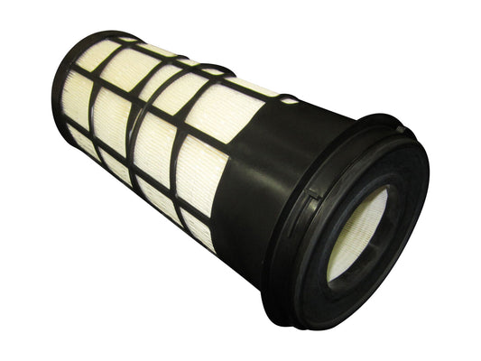 70020623 | MAIN ELEMENT ASSY