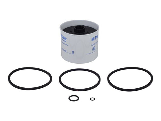 70021191 | FUEL/WATER SEP FILTER KIT