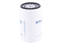 70021226 | FUEL FILTER