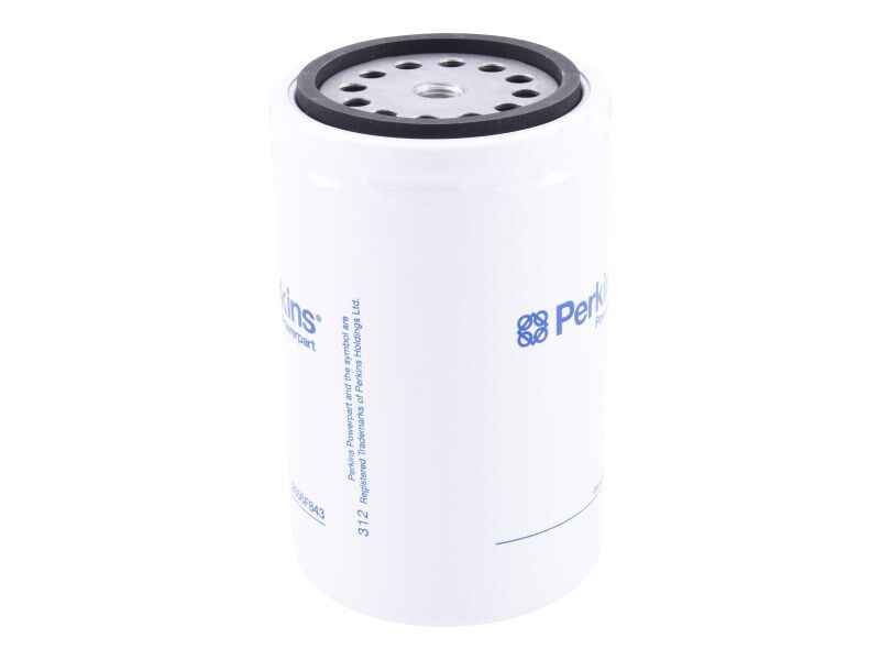 70021226 | FUEL FILTER