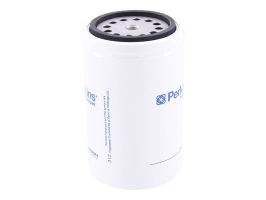 70021226 | FUEL FILTER